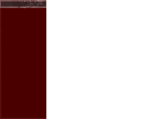 Tablet Screenshot of generationsfuneral.com